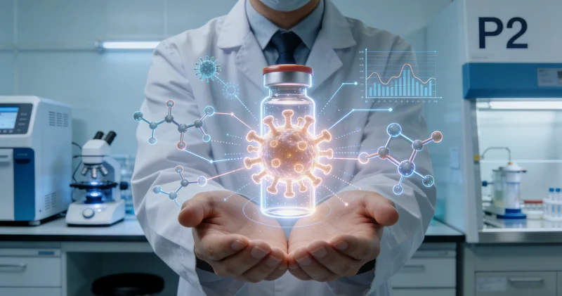 海东听力师为确诊儿童调试助听器