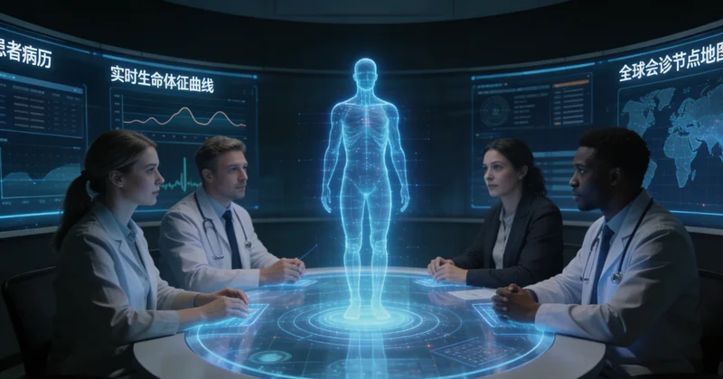 三明医院遗传咨询门诊医生与家庭