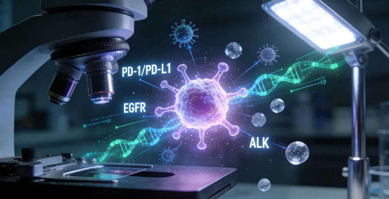 益阳专业遗传咨询师进行基因检测