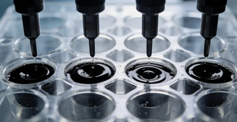 河池准父母进行遗传咨询了解生育