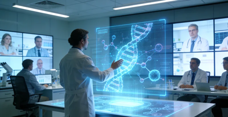 佳木斯松花江畔城市风光与健康生