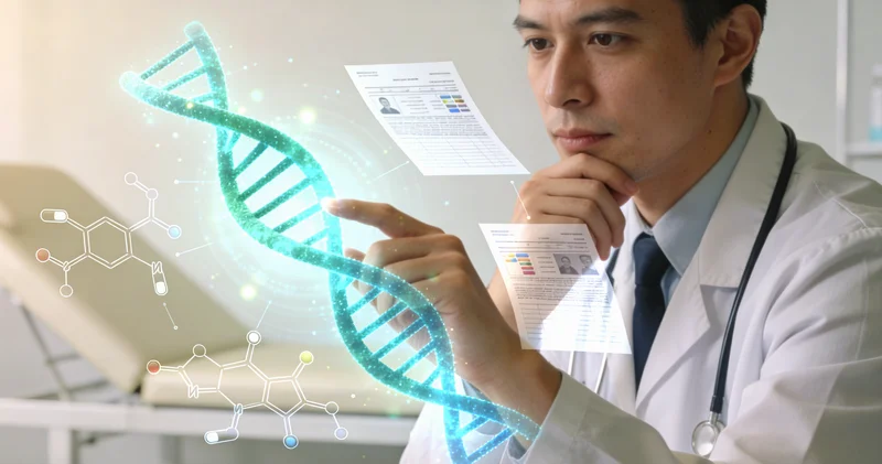 丰城人了解APOE基因与大脑健