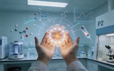 七台河DFNX基因检测应该在哪里做