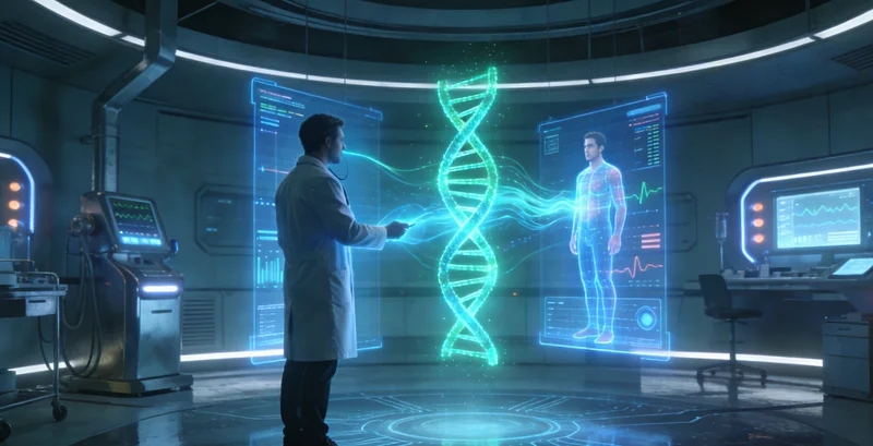 文山Pendred综合征SLC