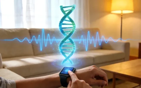 禹城NTRK基因检测相关的公司有哪些？