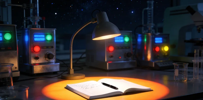 驻马店家庭中孩子因腹痛不适,家