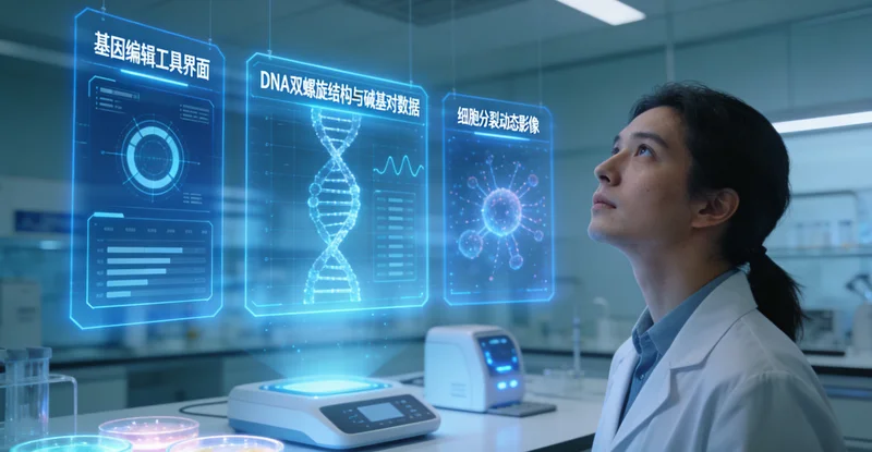 遵义某医院产科儿科指示牌