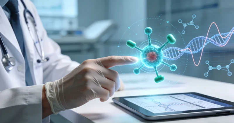 江门遗传咨询师与家庭进行Sti