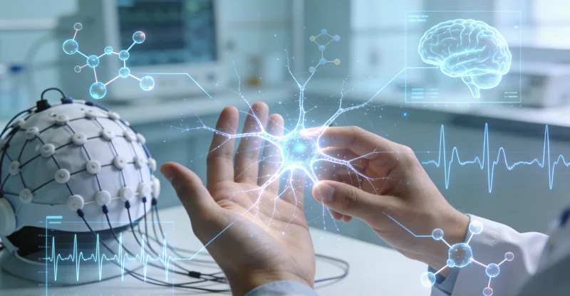 镇江家庭欢乐育儿场景