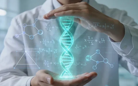 福安SMA基因检测办理公司一览：地址信息