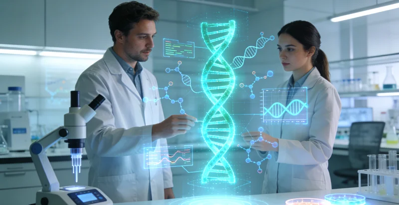 哈尔滨佩戴人工耳蜗的儿童在进行