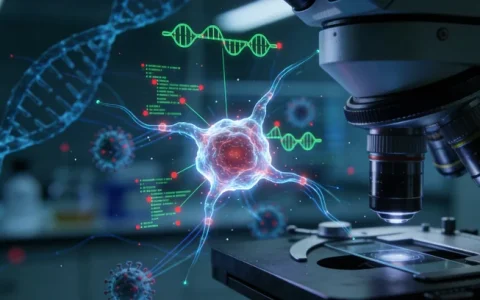 在景德镇到哪做耳聋四项基因检测