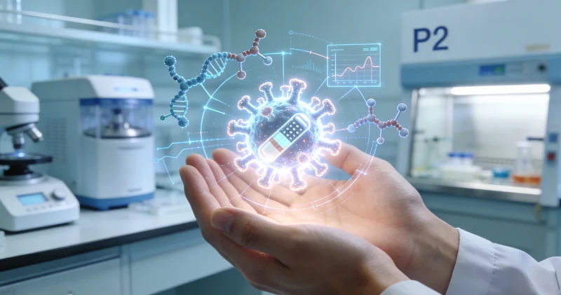 贵溪甲状腺癌遗传咨询解读报告