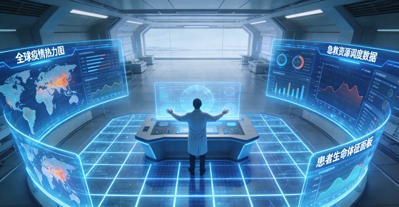 宝鸡听障与视障儿童康复训练家庭