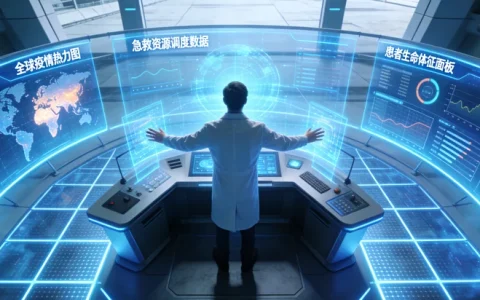 衢州DFNB1基因检测哪家最准