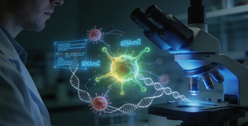 克拉玛依常染色体显性耳聋基因检