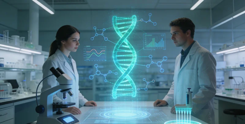 西宁母亲陪伴佩戴助听器的JLN