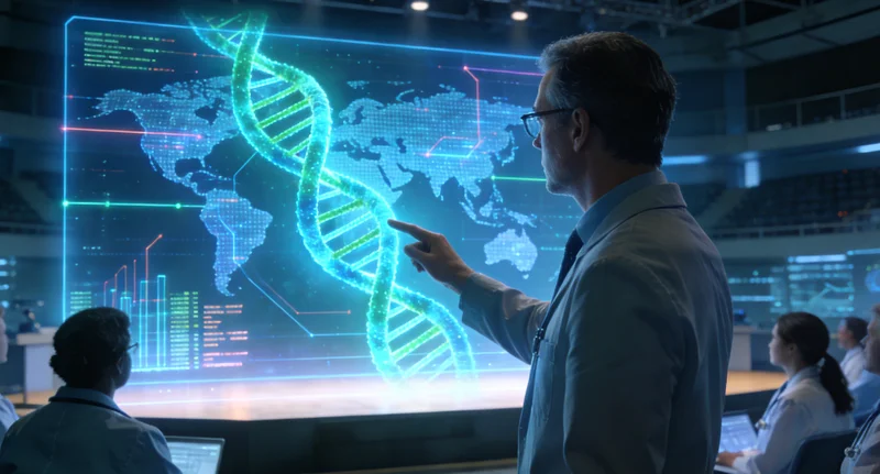 连云港家庭温馨互动避免遗传病困