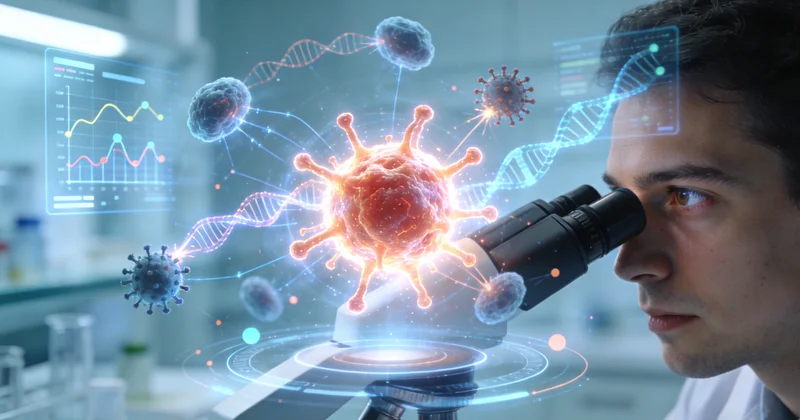 玉树遗传咨询师与家庭解读检测报