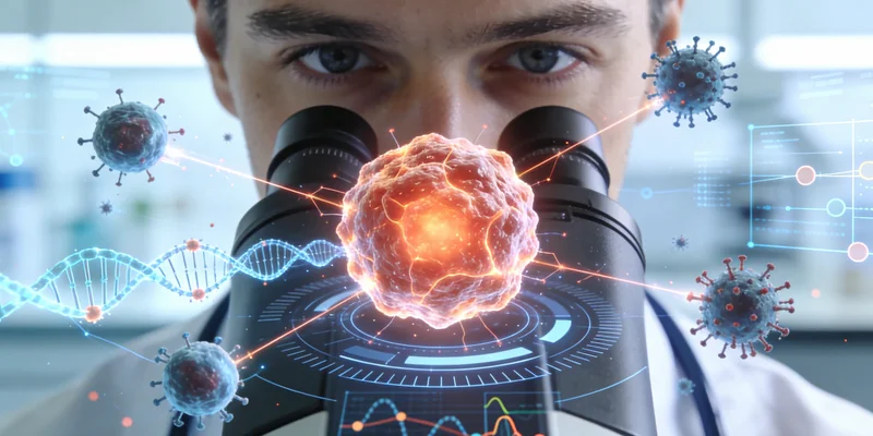 文山遗传咨询师向家庭解读基因检