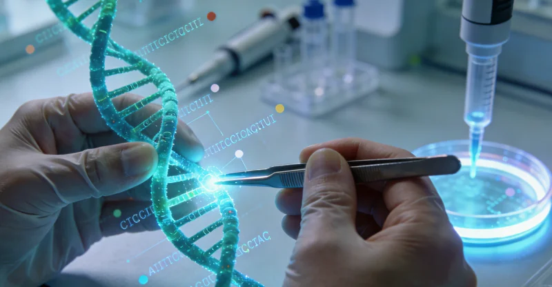 十堰健康家庭拥抱孩子