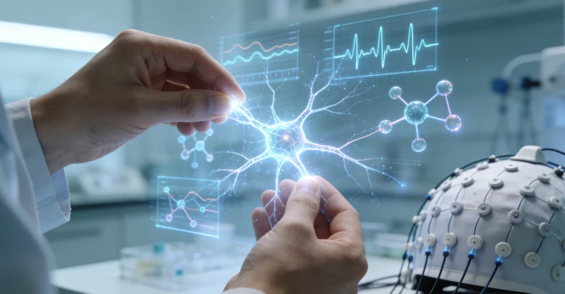 临汾遗传咨询医生解读基因报告