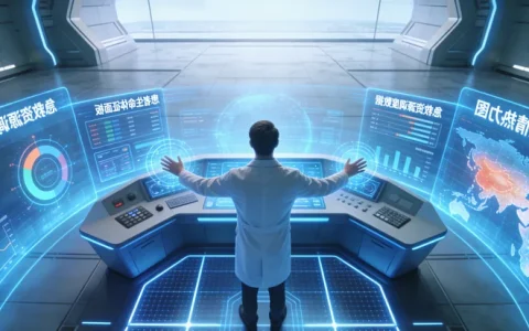 郴州当地专业肺癌RET基因检测中心地址指南