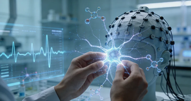 六安遗传咨询师与家庭沟通耳聋基