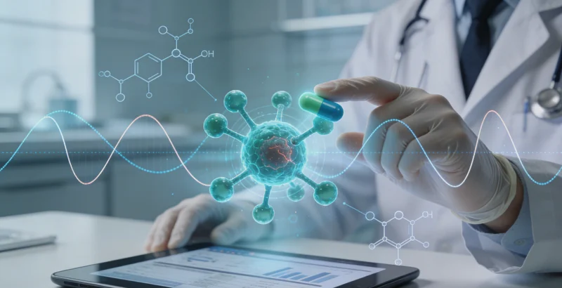 玉树婴幼儿在进行听力检查与保健