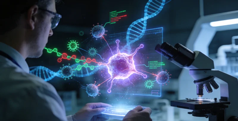 临沧耳聋伴色素异常基因检测-瓦