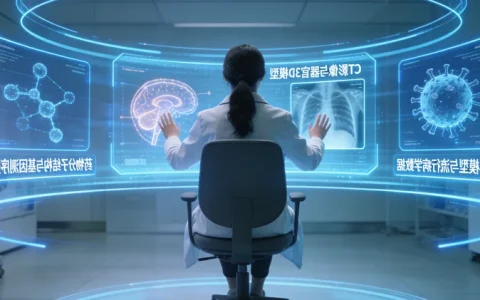 石首胰腺癌MRD检测哪家服务更专业？