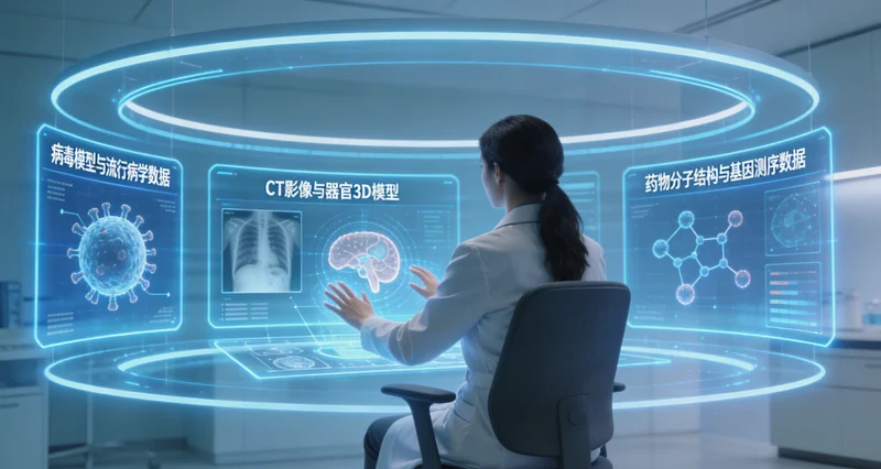 潮州基因检测抽血采样流程