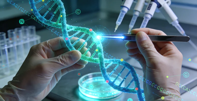 丹东医院为婴幼儿进行听力筛查