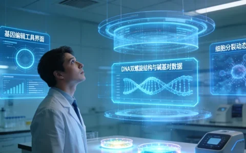 日照遗传性耳聋基因检测哪里正规？一文读懂机构选择与避坑指南