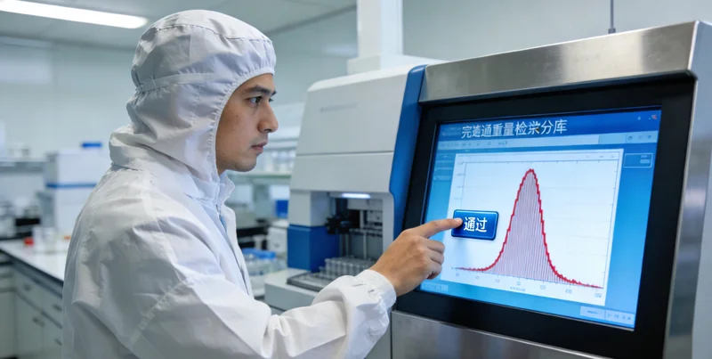 儋州家庭关注成员听力健康