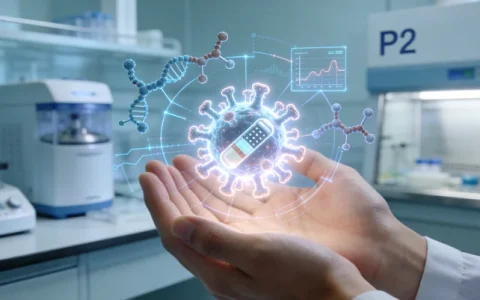 绵阳OTOF基因检测哪家机构最好