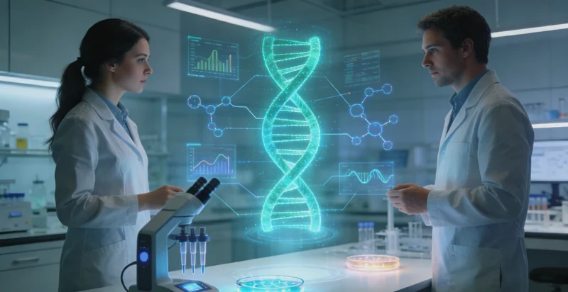 岳阳老年农民佩戴助听器生活场景