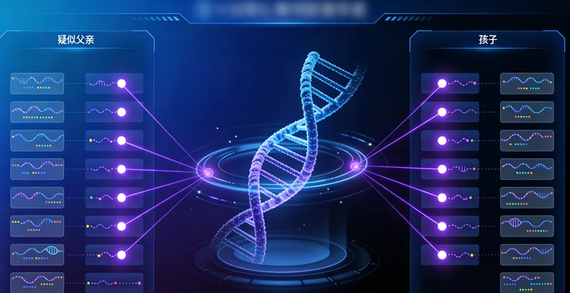 昆明某医院儿科候诊区,家长带着