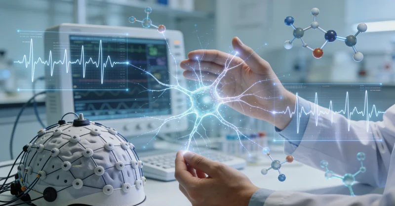 兴化家庭与医生沟通基因检测报告