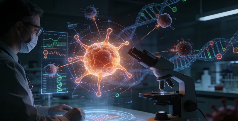 普洱家庭接受听力和视力健康指导