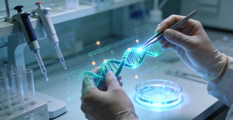 阿里地区遗传咨询师为家庭讲解耳