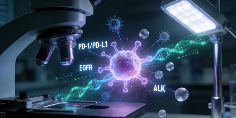 南充医院遗传咨询门诊进行基因检
