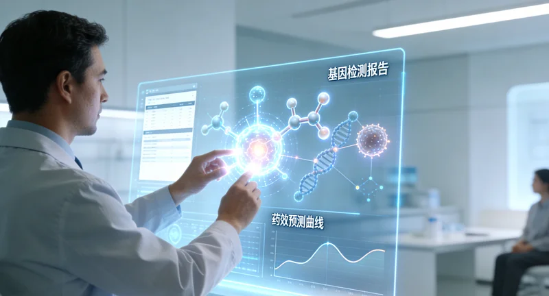 临汾儿童在医院进行耳部检查