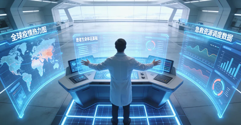 铁岭遗传咨询师为家庭解读基因报