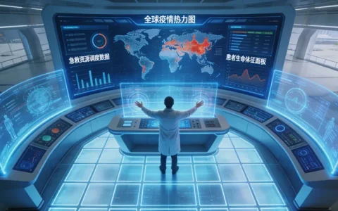 盐城PAX3基因检测公司最新名单Top10（附费用、流程）