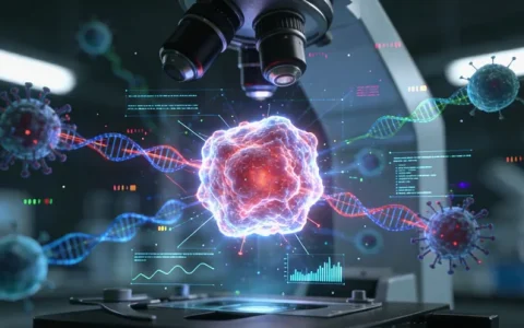 呼和浩特迟发性耳聋基因检测公司排行榜前十名