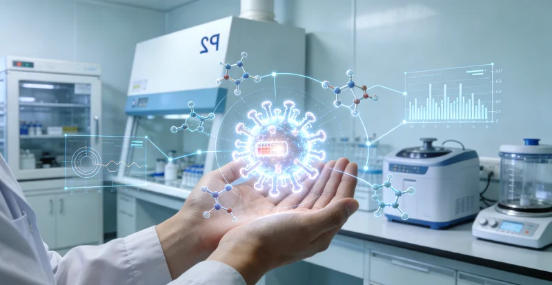 伊春医院病理科寄送检测样本