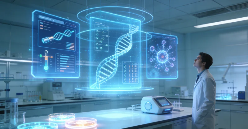 恩施遗传咨询师为家庭解读耳聋基