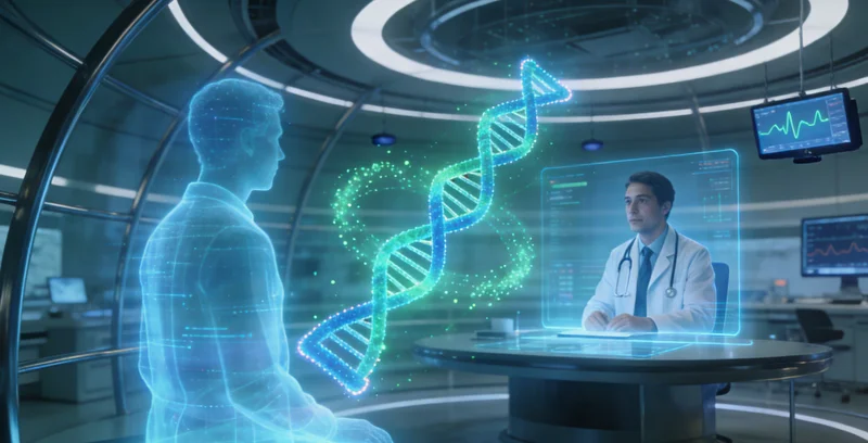 楚雄家庭关注儿童听力保护避免头