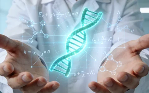 日照常染色体显性耳聋基因检测哪家公司好